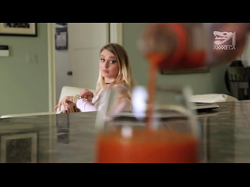 ❤️ Горячая девушка с большими сиськами и узкой киской получает член от неудачника, но очень жестко ❤️ Порно вк у нас ❌️