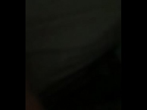 ❤️ Больница Медсестра горячая сучка раком ❤️ Порно вк у нас ❌️