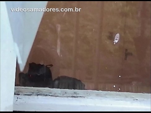 ❤️ Возбужденный мужик смотрит на свою подругу с другим парнем, записывает трах видео, не беспокоя парочку ❤️ Порно вк у нас ❌️