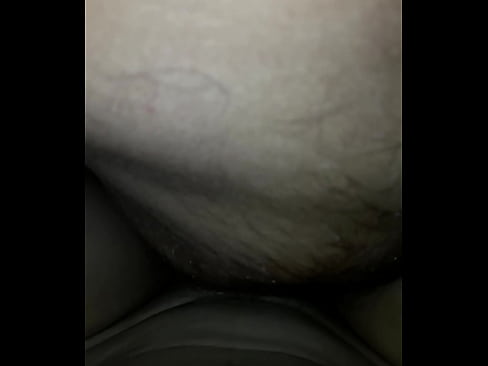 ❤️ Трахаю коллекционерку мужчин Олю Наумову из Брянска ❤️ Порно вк у нас ❌️