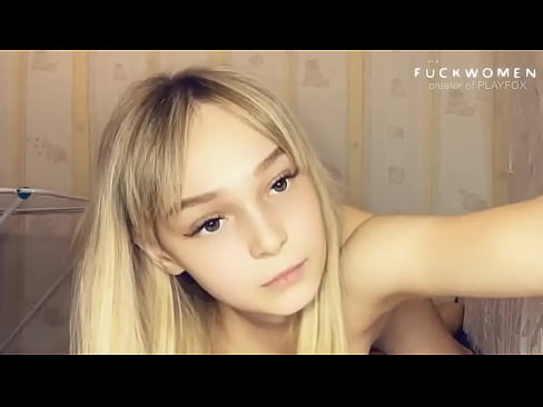 ❤️ Ненасытная школьница делает сокрушительный пульсирующий оральный кремпай однокласснику ❤️ Порно вк у нас ❌️